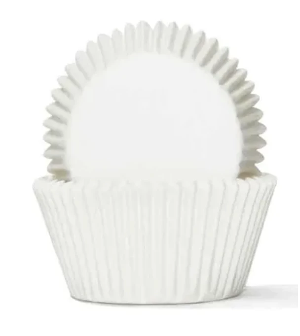 Cake Craft #700 Baking Cups - 100 Pack - Multiple Colours 3 Cake Craft #700 Baking Cups - 100 Pack - Multiple Colours