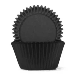 Cake Craft #700 Baking Cups - 100 Pack - Multiple Colours