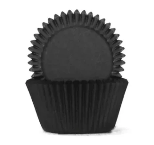 Cake Craft #700 Baking Cups - 100 Pack - Multiple Colours 4 Cake Craft #700 Baking Cups - 100 Pack - Multiple Colours