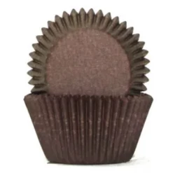 Cake Craft #700 Baking Cups - 100 Pack - Multiple Colours 15 Cake Craft #700 Baking Cups - 100 Pack - Multiple Colours