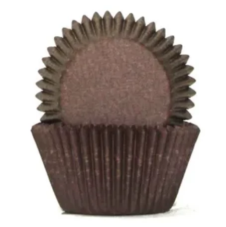 Cake Craft #700 Baking Cups - 100 Pack - Multiple Colours 5 Cake Craft #700 Baking Cups - 100 Pack - Multiple Colours