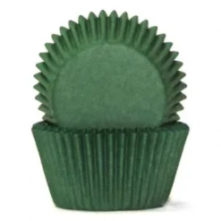 Cake Craft #700 Baking Cups - 100 Pack - Multiple Colours 21 Cake Craft #700 Baking Cups - 100 Pack - Multiple Colours