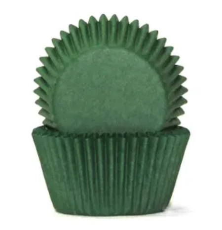 Cake Craft #700 Baking Cups - 100 Pack - Multiple Colours 11 Cake Craft #700 Baking Cups - 100 Pack - Multiple Colours