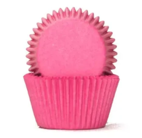 Cake Craft #700 Baking Cups - 100 Pack - Multiple Colours 10 Cake Craft #700 Baking Cups - 100 Pack - Multiple Colours