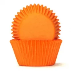 Cake Craft #700 Baking Cups - 100 Pack - Multiple Colours 19 Cake Craft #700 Baking Cups - 100 Pack - Multiple Colours