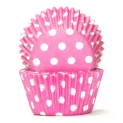 Cake Craft #700 Baking Cups - 100 Pack - Multiple Colours 23 Cake Craft #700 Baking Cups - 100 Pack - Multiple Colours