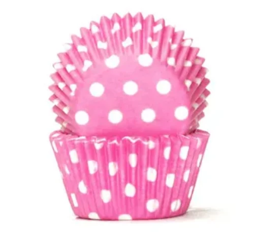 Cake Craft #700 Baking Cups - 100 Pack - Multiple Colours 13 Cake Craft #700 Baking Cups - 100 Pack - Multiple Colours