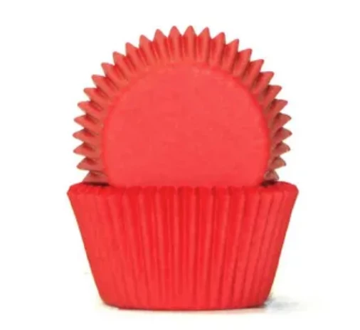 Cake Craft #700 Baking Cups - 100 Pack - Multiple Colours 8 Cake Craft #700 Baking Cups - 100 Pack - Multiple Colours