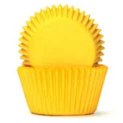 Cake Craft #700 Baking Cups - 100 Pack - Multiple Colours 16 Cake Craft #700 Baking Cups - 100 Pack - Multiple Colours