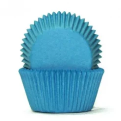 Cake Craft #700 Baking Cups - 100 Pack - Multiple Colours 17 Cake Craft #700 Baking Cups - 100 Pack - Multiple Colours