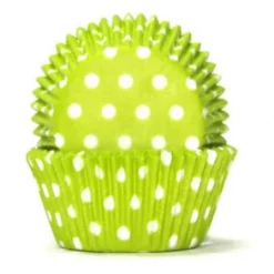 Cake Craft #700 Baking Cups - 100 Pack - Multiple Colours 22 Cake Craft #700 Baking Cups - 100 Pack - Multiple Colours