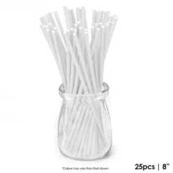 Cake Craft Pop Sticks Variety Decorating Tools