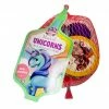The Professors Unicorn Chocolate Coins Lollies, Fairy Floss & Chocolate