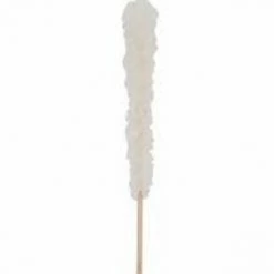 The Professors Crystal Sticks