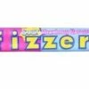 The Professors Lollies, Fairy Floss & Chocolate Sour Strawberry Fizzers 2 The Professors Lollies, Fairy Floss & Chocolate Sour Strawberry Fizzers