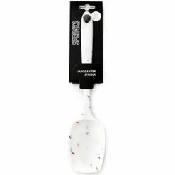 Sprinks Large Silicone Spatula