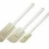 Home Master Spatular Set - 3 Pack 2 Home Master Spatular Set - 3 Pack