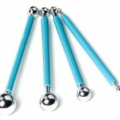 Mondo Modelling Tools - Set Of 4