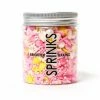 Sprinks Ooh Baby 85g Sprinkles