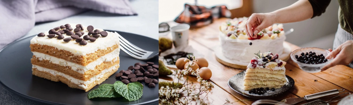 Mint Cake and Party Sales -Mint Cake and Party Sales cake.2