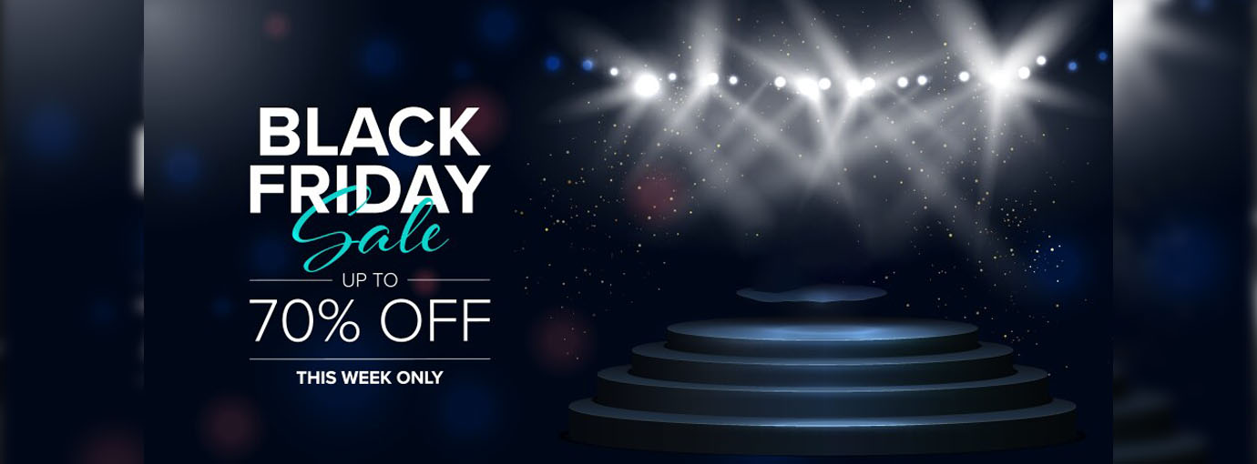 Mint Cake and Party Sales -Mint Cake and Party Sales 258